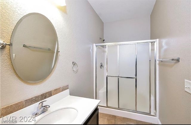 5012 Charlo Drive, Las Vegas, NV 89131