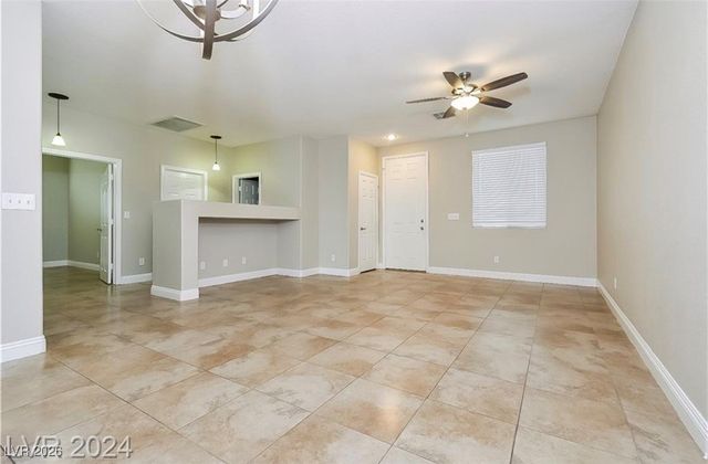 5012 Charlo Drive, Las Vegas, NV 89131