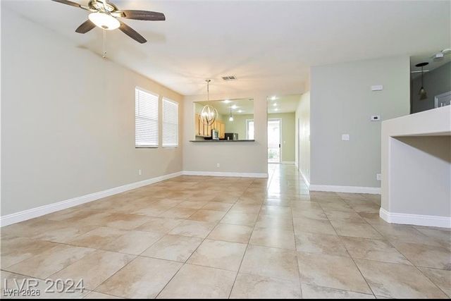 5012 Charlo Drive, Las Vegas, NV 89131