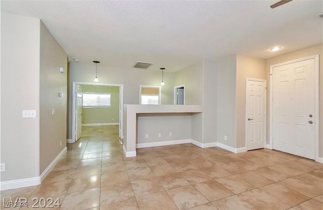 5012 Charlo Drive, Las Vegas, NV 89131