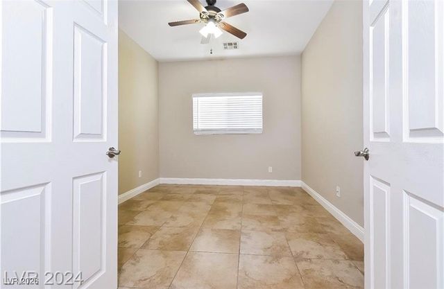 5012 Charlo Drive, Las Vegas, NV 89131