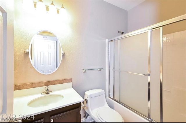 5012 Charlo Drive, Las Vegas, NV 89131