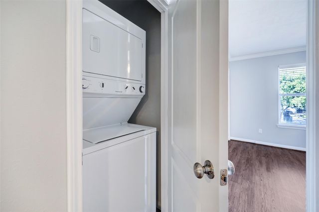 835 Heights Boulevard 36, Houston, TX 77007