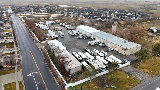 1490 S REDWOOD RD, Woods Cross, UT 84087