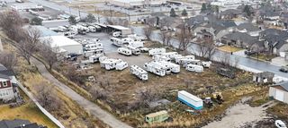 1490 S REDWOOD RD, Woods Cross, UT 84087