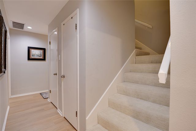 54 Legend Road, Benbrook, TX 76132