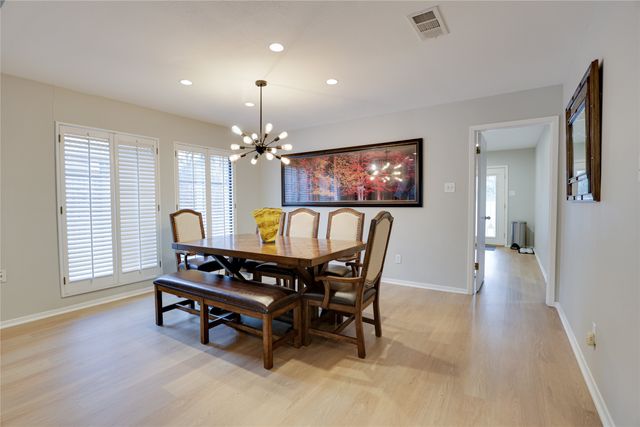 54 Legend Road, Benbrook, TX 76132