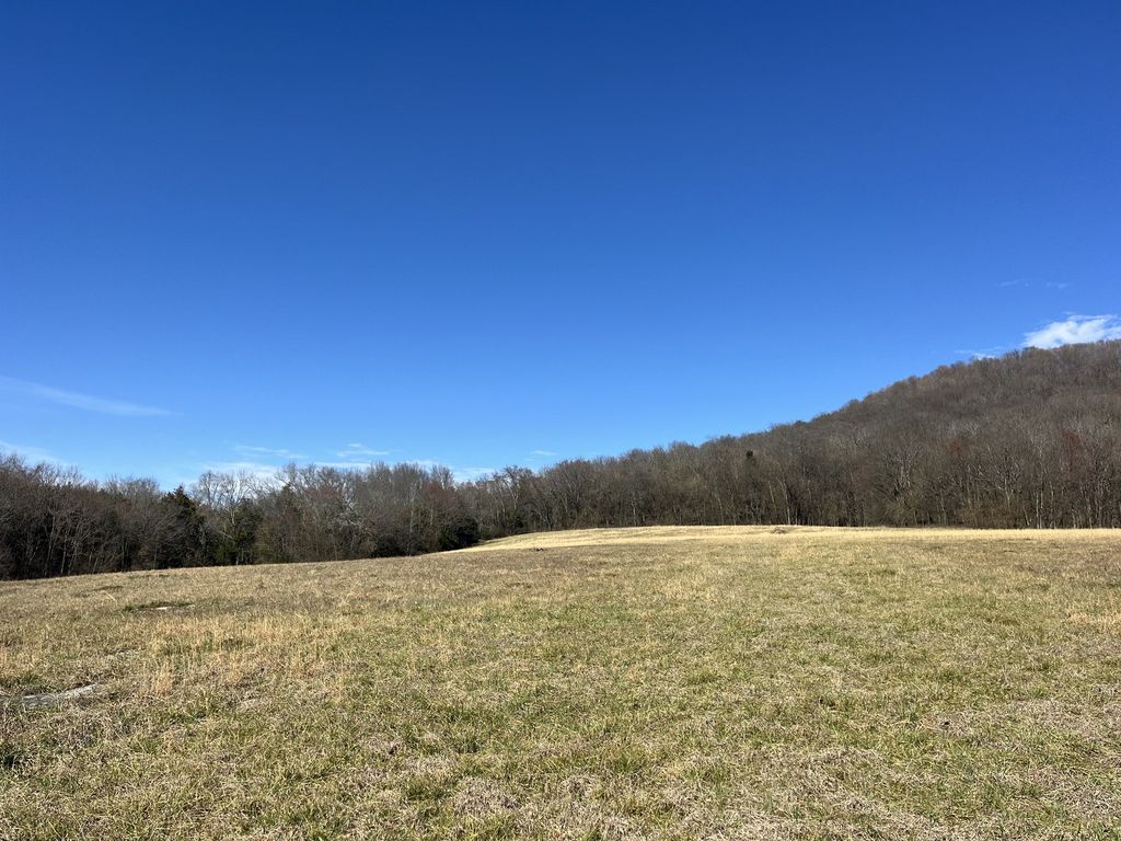 0 Northcutt Rd, Milton, TN 37118