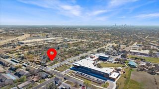 8017 Lazy LN, Austin, TX 78757