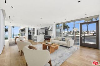1012 2nd Street 4, Santa Monica, CA 90403