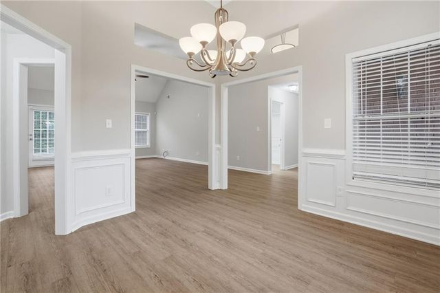 101 Moss Pointe Drive, Mcdonough, GA 30253
