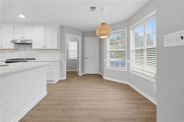 101 Moss Pointe Drive, Mcdonough, GA 30253