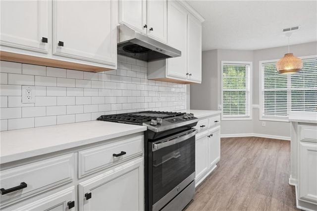 101 Moss Pointe Drive, Mcdonough, GA 30253