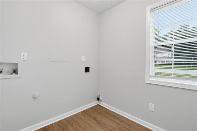 101 Moss Pointe Drive, Mcdonough, GA 30253