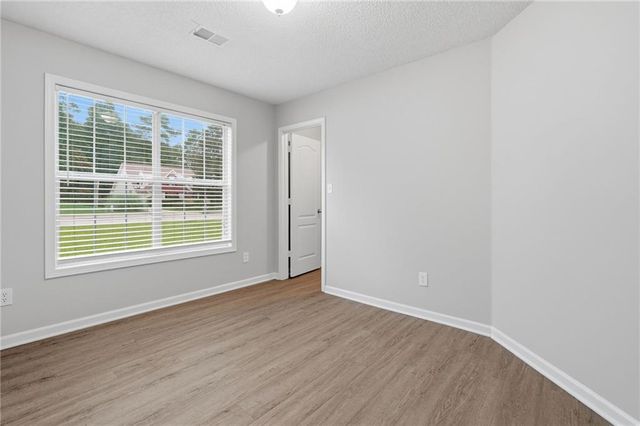101 Moss Pointe Drive, Mcdonough, GA 30253