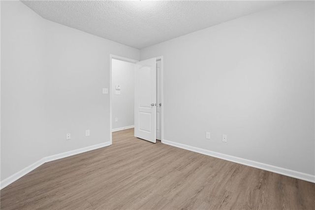 101 Moss Pointe Drive, Mcdonough, GA 30253