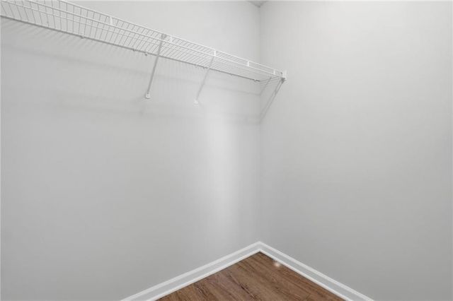 101 Moss Pointe Drive, Mcdonough, GA 30253