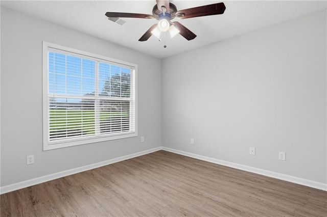 101 Moss Pointe Drive, Mcdonough, GA 30253