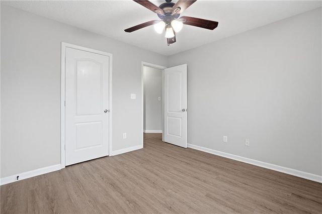 101 Moss Pointe Drive, Mcdonough, GA 30253