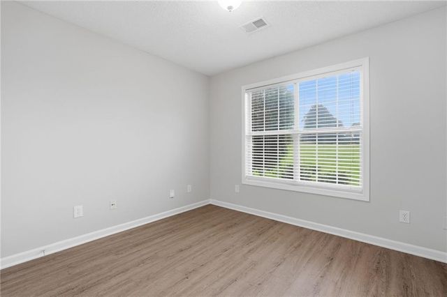 101 Moss Pointe Drive, Mcdonough, GA 30253
