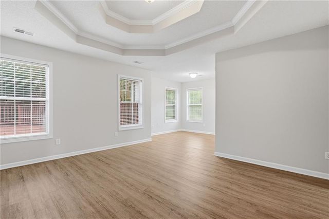 101 Moss Pointe Drive, Mcdonough, GA 30253