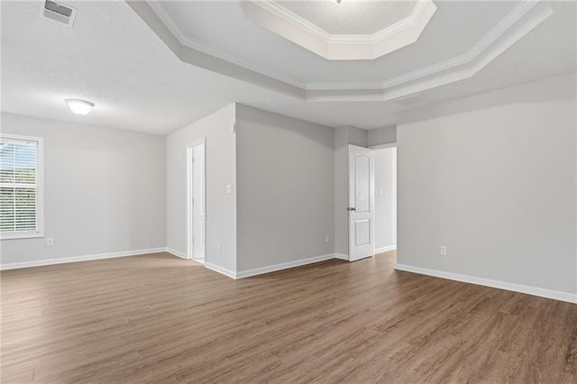 101 Moss Pointe Drive, Mcdonough, GA 30253