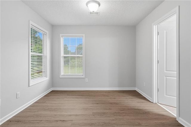 101 Moss Pointe Drive, Mcdonough, GA 30253