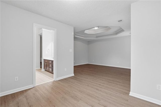 101 Moss Pointe Drive, Mcdonough, GA 30253