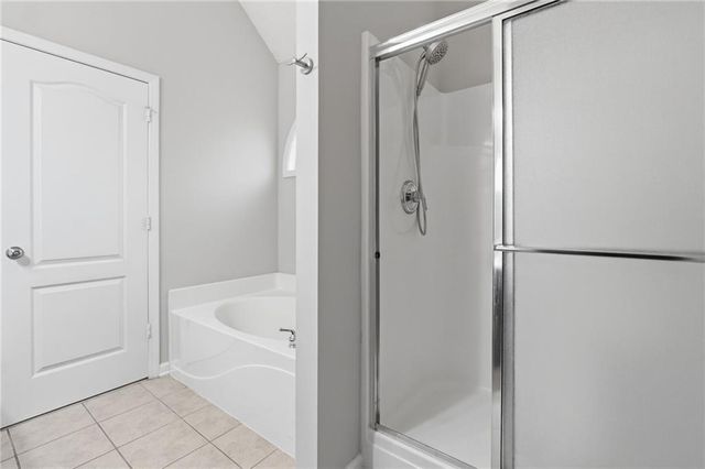 101 Moss Pointe Drive, Mcdonough, GA 30253