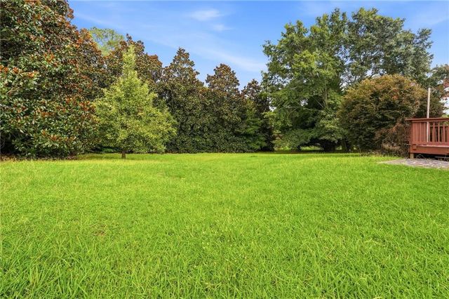 101 Moss Pointe Drive, Mcdonough, GA 30253