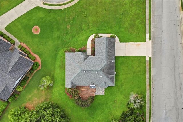 101 Moss Pointe Drive, Mcdonough, GA 30253