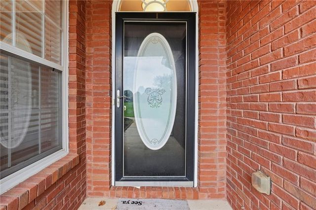 101 Moss Pointe Drive, Mcdonough, GA 30253