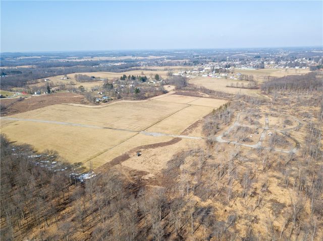 365 Saxonburg Blvd, Clinton Twp, PA 16056