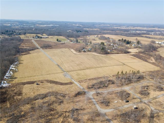 365 Saxonburg Blvd, Clinton Twp, PA 16056
