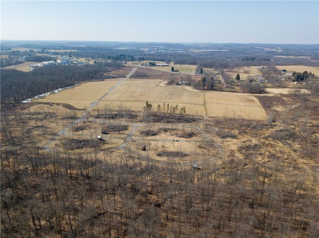 365 Saxonburg Blvd, Clinton Twp, PA 16056