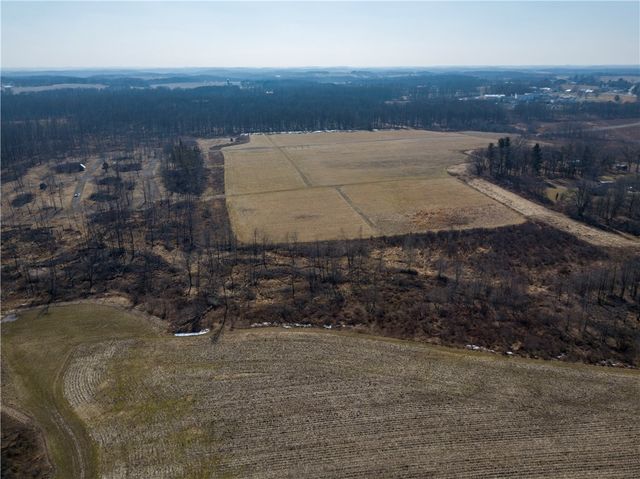 365 Saxonburg Blvd, Clinton Twp, PA 16056