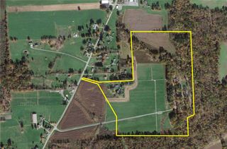 365 Saxonburg Blvd, Clinton Twp, PA 16056