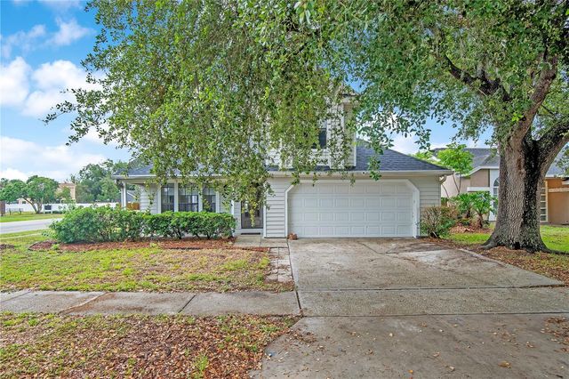 751 BIRGHAM PLACE, Lake Mary, FL 32746