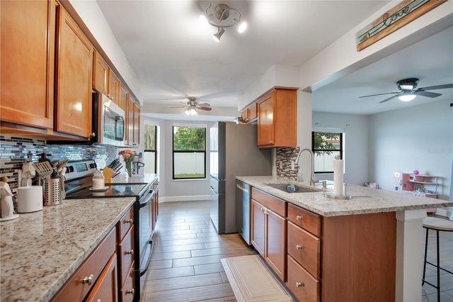 751 BIRGHAM PLACE, Lake Mary, FL 32746