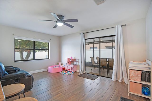 751 BIRGHAM PLACE, Lake Mary, FL 32746