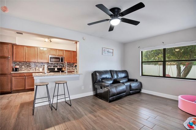 751 BIRGHAM PLACE, Lake Mary, FL 32746