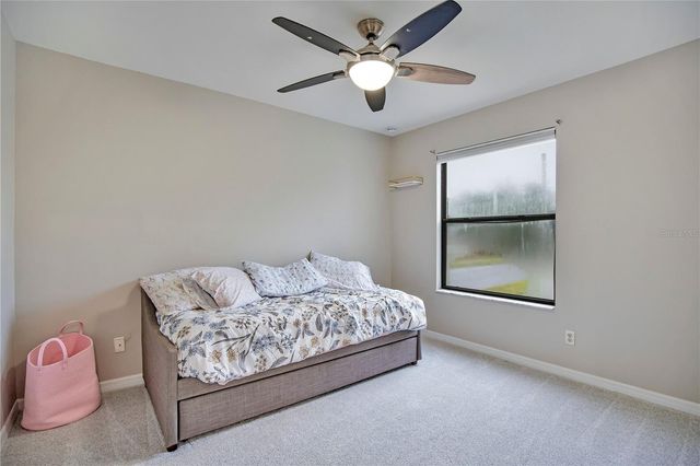 751 BIRGHAM PLACE, Lake Mary, FL 32746