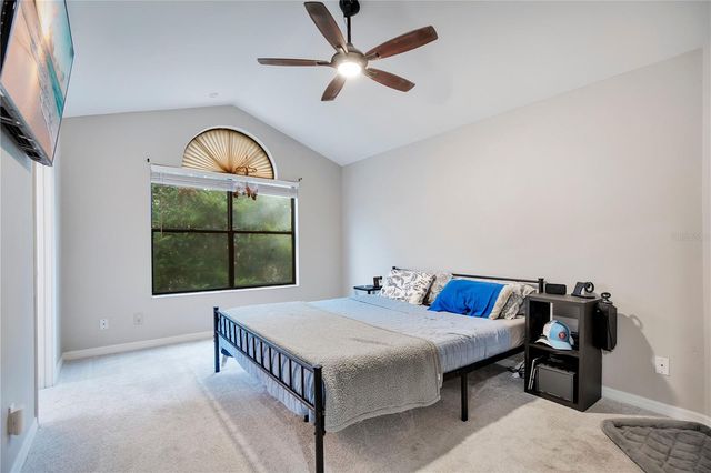751 BIRGHAM PLACE, Lake Mary, FL 32746