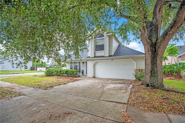 751 BIRGHAM PLACE, Lake Mary, FL 32746