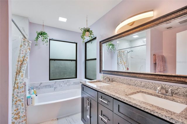 751 BIRGHAM PLACE, Lake Mary, FL 32746