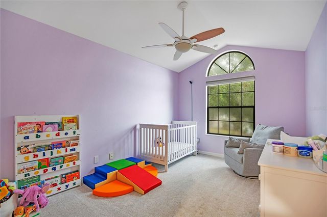 751 BIRGHAM PLACE, Lake Mary, FL 32746