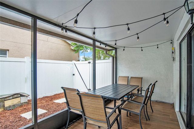 751 BIRGHAM PLACE, Lake Mary, FL 32746