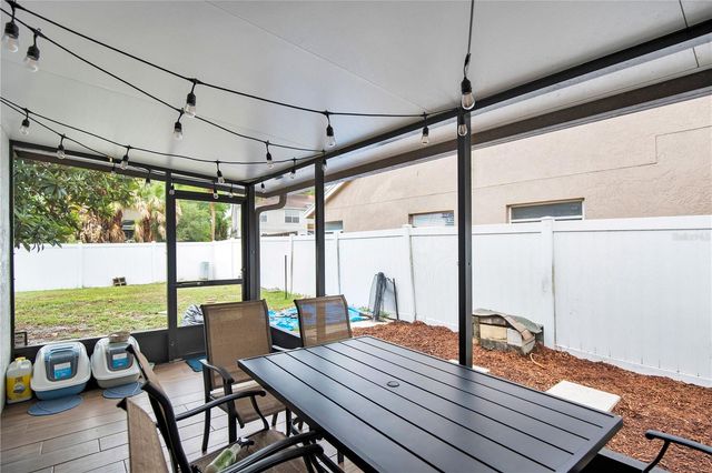 751 BIRGHAM PLACE, Lake Mary, FL 32746