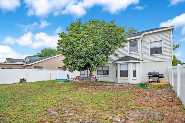 751 BIRGHAM PLACE, Lake Mary, FL 32746