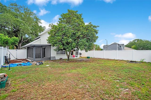 751 BIRGHAM PLACE, Lake Mary, FL 32746
